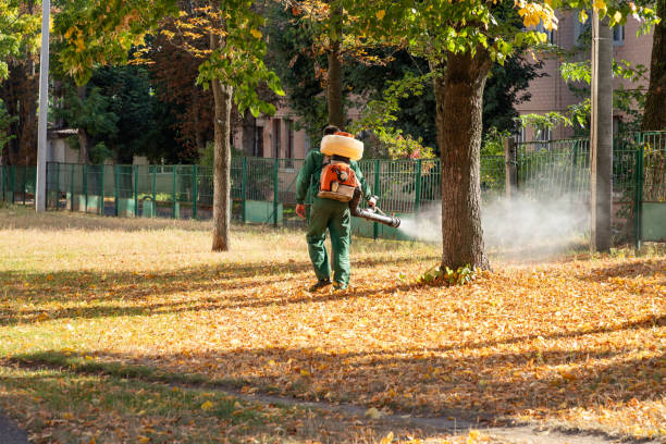 Westmoreland, TN Pest Control Company